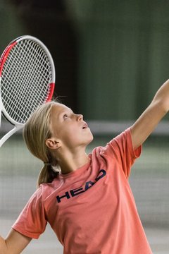 Jolie Abendroth 413 - Kay Lund Turnier